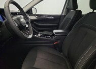 2023 Jeep Grand Cherokee in Plymouth Meeting, PA 19462 - 18148557 17