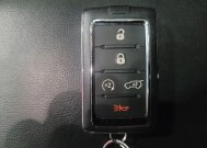 2023 Jeep Grand Cherokee in Plymouth Meeting, PA 19462 - 18148557 32