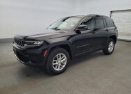 2023 Jeep Grand Cherokee in Plymouth Meeting, PA 19462 - 18148557 2