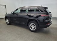 2023 Jeep Grand Cherokee in Plymouth Meeting, PA 19462 - 18148557 3