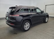 2023 Jeep Grand Cherokee in Plymouth Meeting, PA 19462 - 18148557 10
