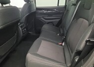 2023 Jeep Grand Cherokee in Plymouth Meeting, PA 19462 - 18148557 18