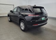 2023 Jeep Grand Cherokee in Plymouth Meeting, PA 19462 - 18148557 5
