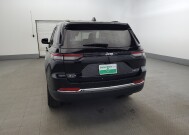 2023 Jeep Grand Cherokee in Plymouth Meeting, PA 19462 - 18148557 6