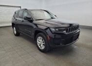 2023 Jeep Grand Cherokee in Plymouth Meeting, PA 19462 - 18148557 13