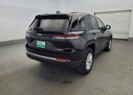 2023 Jeep Grand Cherokee in Plymouth Meeting, PA 19462 - 18148557 9