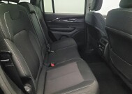2023 Jeep Grand Cherokee in Plymouth Meeting, PA 19462 - 18148557 19
