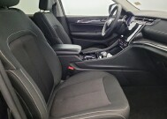 2023 Jeep Grand Cherokee in Plymouth Meeting, PA 19462 - 18148557 21