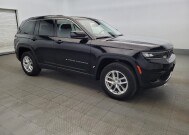 2023 Jeep Grand Cherokee in Plymouth Meeting, PA 19462 - 18148557 11