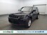 2023 Jeep Grand Cherokee in Plymouth Meeting, PA 19462 - 18148557