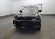 2023 Jeep Grand Cherokee in Plymouth Meeting, PA 19462 - 18148557 15