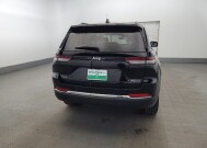 2023 Jeep Grand Cherokee in Plymouth Meeting, PA 19462 - 18148557 7