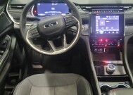 2023 Jeep Grand Cherokee in Plymouth Meeting, PA 19462 - 18148557 22