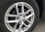 2023 Jeep Grand Cherokee in Plymouth Meeting, PA 19462 - 18148557 31