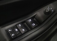 2023 Jeep Grand Cherokee in Plymouth Meeting, PA 19462 - 18148557 27