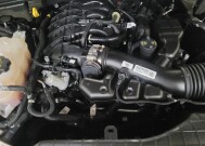 2023 Jeep Grand Cherokee in Plymouth Meeting, PA 19462 - 18148557 30