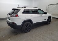 2019 Jeep Cherokee in Plymouth Meeting, PA 19462 - 18148558 10