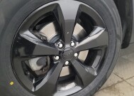 2019 Jeep Cherokee in Plymouth Meeting, PA 19462 - 18148558 31