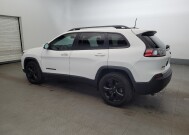 2019 Jeep Cherokee in Plymouth Meeting, PA 19462 - 18148558 3
