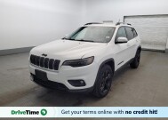 2019 Jeep Cherokee in Plymouth Meeting, PA 19462 - 18148558 1