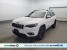 2019 Jeep Cherokee in Plymouth Meeting, PA 19462 - 18148558