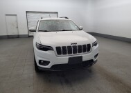 2019 Jeep Cherokee in Plymouth Meeting, PA 19462 - 18148558 14