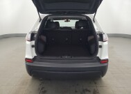2019 Jeep Cherokee in Plymouth Meeting, PA 19462 - 18148558 29