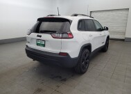 2019 Jeep Cherokee in Plymouth Meeting, PA 19462 - 18148558 9