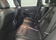 2019 Jeep Cherokee in Plymouth Meeting, PA 19462 - 18148558 18