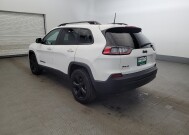 2019 Jeep Cherokee in Plymouth Meeting, PA 19462 - 18148558 5