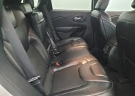 2019 Jeep Cherokee in Plymouth Meeting, PA 19462 - 18148558 19