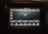 2019 Jeep Cherokee in Plymouth Meeting, PA 19462 - 18148558 25