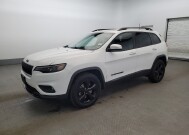 2019 Jeep Cherokee in Plymouth Meeting, PA 19462 - 18148558 2