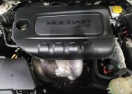 2019 Jeep Cherokee in Plymouth Meeting, PA 19462 - 18148558 30