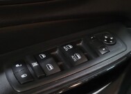2019 Jeep Cherokee in Plymouth Meeting, PA 19462 - 18148558 27