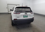 2019 Jeep Cherokee in Plymouth Meeting, PA 19462 - 18148558 6