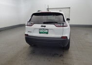 2019 Jeep Cherokee in Plymouth Meeting, PA 19462 - 18148558 7