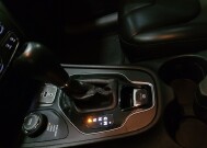 2019 Jeep Cherokee in Plymouth Meeting, PA 19462 - 18148558 26