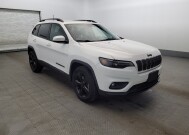 2019 Jeep Cherokee in Plymouth Meeting, PA 19462 - 18148558 13