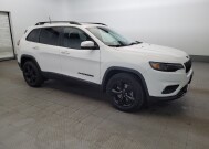 2019 Jeep Cherokee in Plymouth Meeting, PA 19462 - 18148558 11