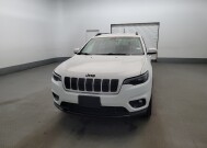 2019 Jeep Cherokee in Plymouth Meeting, PA 19462 - 18148558 15