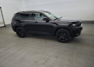 2023 Jeep Grand Cherokee in Plymouth Meeting, PA 19462 - 18148559 11