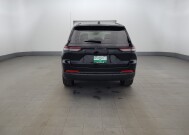 2023 Jeep Grand Cherokee in Plymouth Meeting, PA 19462 - 18148559 6
