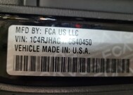 2023 Jeep Grand Cherokee in Plymouth Meeting, PA 19462 - 18148559 33