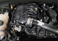 2023 Jeep Grand Cherokee in Plymouth Meeting, PA 19462 - 18148559 30