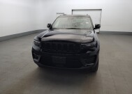 2023 Jeep Grand Cherokee in Plymouth Meeting, PA 19462 - 18148559 15