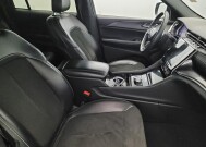 2023 Jeep Grand Cherokee in Plymouth Meeting, PA 19462 - 18148559 21