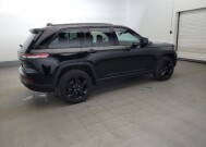 2023 Jeep Grand Cherokee in Plymouth Meeting, PA 19462 - 18148559 10