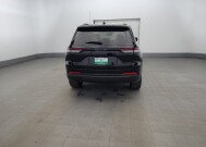 2023 Jeep Grand Cherokee in Plymouth Meeting, PA 19462 - 18148559 7