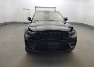 2023 Jeep Grand Cherokee in Plymouth Meeting, PA 19462 - 18148559 14